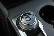 Ford Kuga 2.5 Duratec Fhev St-Line