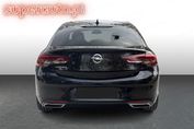 Opel Insignia 2.0 T GS Line S&S aut