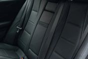 Mercedes GLE Coupe 450 d 4-Matic AMG Line