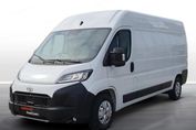 Toyota Proace Max Heavy D-4D L3H2 Life