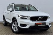 Volvo XC40 T3 Momentum Core