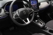 Renault Arkana Techno MMT 1.6 E-Tech Full Hybrid