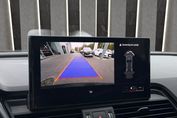 Audi Q5 40 TDI mHEV quattro Advanced S tronic