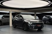 Kia Sportage t-Gdi Hev l 2WD