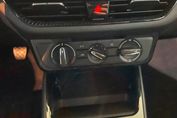 Skoda Fabia Drive 1.0 TSI