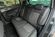 Kia Sportage 1.6 T-GDI L 2WD