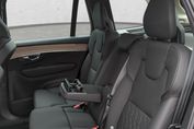 Volvo XC90 B5 B AWD Plus Dark 7os aut