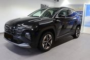 Hyundai Tucson 1.6 T-GDi  Executive 2WD DCT