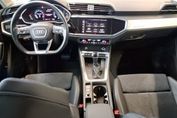 Audi Q3 Sportback 35 TFSI