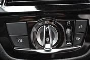 BMW Seria 5 Touring 530e xDrive