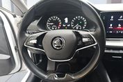 Skoda Octavia Tdi Ambition Dsg