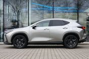 Lexus NX 450h+ Prestige AWD