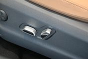 Hongqi HS5 Executive AWD 2.0T
