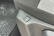 Citroen Berlingo L1H1