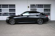 BMW Seria 3 320i M Sport