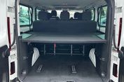 Renault Trafic 2.0 L2 Equilibre