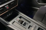 Cupra Formentor 2.0 TSI 4Drive DSG