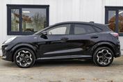 Ford Puma ST-Line X PowerShift 1.0 EcoBoost
