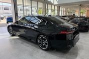 BMW Seria 5 520d M Sport