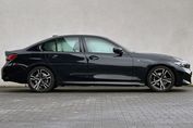 BMW Seria 3 318i M Sport