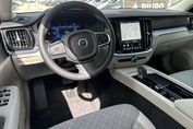 Volvo V60 B3 B Core