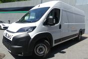 Fiat Ducato Maxi L4H2