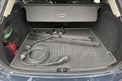 Volvo XC60 T6 Plug-In Hybrid AWD Core