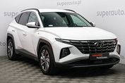 Hyundai Tucson 1.6 CRDI Executive 2WD DCT