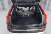 Volvo XC90 B5 D AWD Inscription
