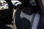 Dacia Bigster Journey 1.8 Full Hybrid