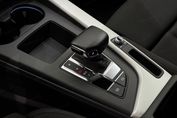 Audi A4 35 TFSI S Line