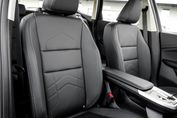 BMW X1 sDrive20i xLine