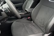 Hyundai Tucson 1.6 T-GDi 48V 20th Anniversary 2WD DCT