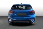 Ford Focus ST-Line Style 1.0 EcoBoost mHEV  aut