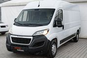 Peugeot Boxer L3H2