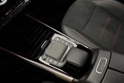 Mercedes GLB 200 AMG Line 7G-DCT