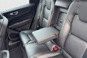 Volvo XC60 B4 B Plus Bright aut