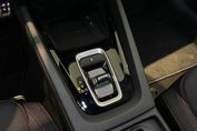 Skoda Octavia RS 2.0 TSI DSG