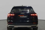 Audi Q3 35 TFSI mHEV S tronic