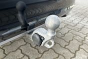 Skoda Superb L&K 2.0 TDI DSG 4x4