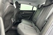 Peugeot 508 1.0 Hybrid BSG