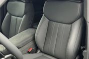 Audi Q7 TDI quattro S line