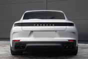 Porsche Panamera 4 E-Hybrid