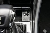 Skoda Kodiaq 2.0 TDI 4x4 Sportline DSG