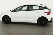 Hyundai i20 1.0 T-GDi Modern Black