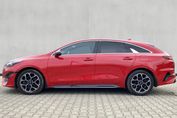 Kia ProCeed 1.5 T-GDI GT Line