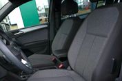 Seat Tarraco 2.0 TDI Style DSG