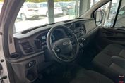 Ford Transit Custom Kombi L1H1