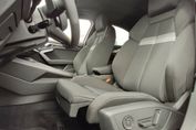 Audi A3 30 TFSI