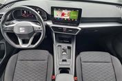 Seat Leon 2.0 TDI